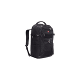 1900 TRAVEL BACKPACK - BLACK