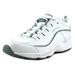 Easy Spirit Romy Sneakers (Women)