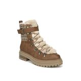 Circus by Sam Edelman Gretchen Shearling Hiker Boot (Women's)