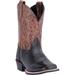 Children's Dan Post Boots Little River Cowboy Boot DPC2944 Children