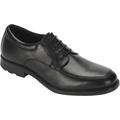 Men's Rockport Essential Details Waterproof Apron Toe