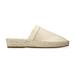 Cole Haan Women Cloudfeel Espadrille Slides