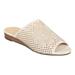 Women's Aerosoles Bitmap Slide