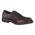 Men's Mephisto Nelson Bicycle Toe Shoe