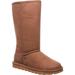 Women's Bearpaw Elle Tall Vegan Boot