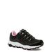 Avia Women's Elevate Athletic Shoes, Sizes 6-11, Medium & Wide Width
