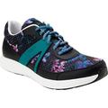 Women's Alegria by PG Lite TRAQ Qarma Sneaker