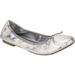 Women's Rialto Sunnyside II Ballet Flat