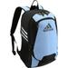 stadium ii soccer backpack