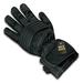 Rapdom Tactical Everest Patrol Winter Gloves