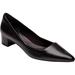 Women's Rockport Total Motion Gracie Pointed Toe Pump