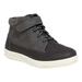 Boys' Deer Stags Niles High Top Sneaker