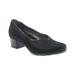 Women's Spring Step Feas Pump