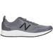 New Balance Men's Fresh Foam Arishi v3 Running Sneaker