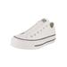 Women's Converse Chuck Taylor All Star Lift Platform Sneaker