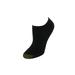 Gold Toe Cotton No Show Liner Socks (Pack of 6) (Women's)