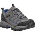 Men's Propet Ridge Walker Low Hiking Shoe