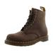 Dr. Martens 1460 8-Eye Boot