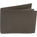 Buxton EveryDay Value Ridgewood (Brown)