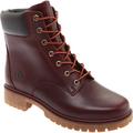 Women's Timberland Jayne 6" Waterproof Ankle Boot