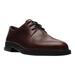 Women's Camper Iman Oxford