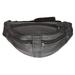 Leather Fanny Pack Leather Fanny Packs, Waist Bags & Belt Bags