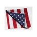 Red/White/Blue Bandana Halloween Costume Accessory