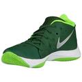 Nike Men's Zoom Hyperquickness 2015 Basketball Shoes