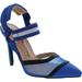 Women's Penny Loves Kenny Ovet Slingback Heel