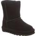 Infant Girls' Bearpaw Elle Toddler Zipper Boot