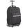 J World Sundance 19&quot; Rolling Backpack