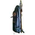 Long Fin Utility Spearfishing Backpack