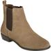 Women's Aerosoles Step Dance Chelsea Boot