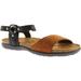 Women's Naot Sabrina Sandal