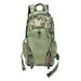 CAMO LAPTOP / TABLET BACKPACK