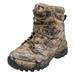 Northside Kids Crossite Waterproof 200 Gram Insulated Camo Hunting Boot Little Kid Big Kid