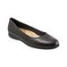 Women's Trotters Darcey Ballet Flat