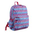 J World Oz Campus Backpack