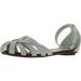 Forever Link Womens Vera-82 Sandals