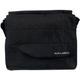 Maclaren Messenger Bag, Black (Discontinued by Manufacturer)