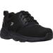 Men's Stability X Walking Sneaker