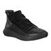 Women's ECCO ST.1 Lite Mid Cut High Top Sneaker