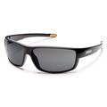 Suncloud Voucher Polarized Sunglasses