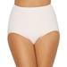 Bali Womens Seamless Firm Control Brief 2-Pack Style-X245