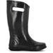 Bogs Kids' Solid Rainboot