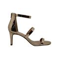 INC International Concepts Womens Lavonn Open Toe Casual Strappy Sandals