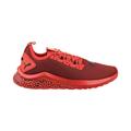 Puma Hybrid NX Men's Shoes High Risk Red/Puma Black 192259-04