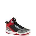 And1 Men's Capital 3.0 Basketball Shoe