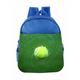 Toddler Backpack Sports Tennis Ball Kids Backpack Toddler