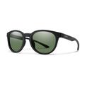 Smith Eastbank Sunglasses - ChromaPop